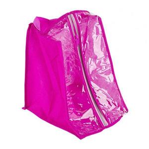 کاور کفش مای هوم مدل اپتیما -