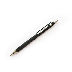 مداد نوکی 0.7 میلی متری کرون مدل 3323