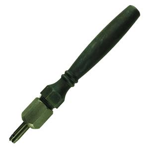 سنبه چرم دوزی مدل هشترک کد 3S