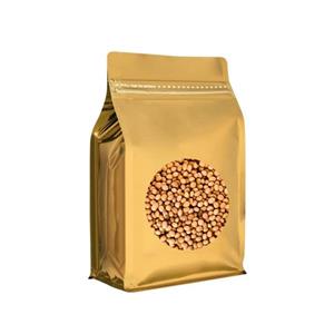 سویا - 5 کیلوگرم