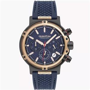 بند ساعت مچی کوانتوم مدل HNG956.899