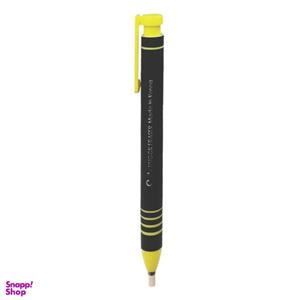 پاک کن اتودی کوییلو مدل Q-01 کد 156530