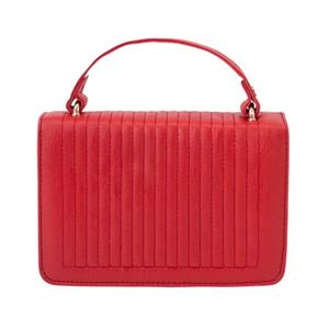 کیف دستی زنانه فیریسکی مدل nm-1006