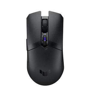 ماوس بی سیم مخصوص بازی ایسوس مدل TUF M4