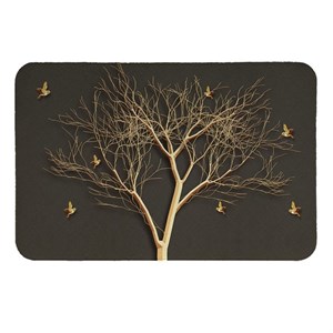رطوبت گیر کنار سینک کد 8923