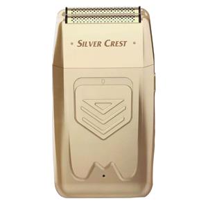 ماشین اصلاح موی صورت سیلور کرست مدل PH8260