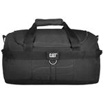 ساک ورزشی کاترپیلار مدل duffel S 83526-01