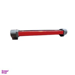 چراغ خطر استپ ترمز عقب خودرو ار ام کد 03