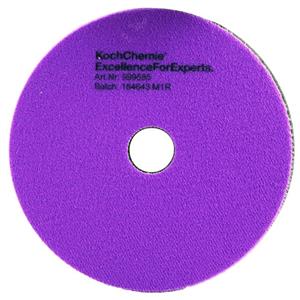 پد پولیش اسفنجی کخ شیمی مدل MCF-NB