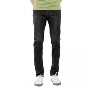 شلوار جین مردانه پاتن جامه مدل جذب 101121010750845