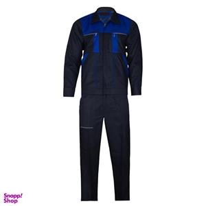 لباس کار مدل کامفورت