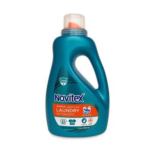مایع لباسشویی نویتکس مدل General وزن 2700 گرم