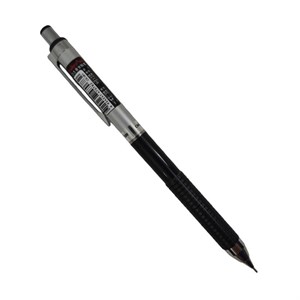 مداد نوکی 0.5 میلی متری چسچ مدل CS-361