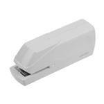 Deli 0489 Electric Stapler