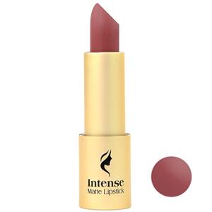 رژ لب جامد ایزابل دپونت مدل Intense Matte شماره 935