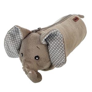 جامدادی نی نی سیس مدل عروسکی طرح فیل