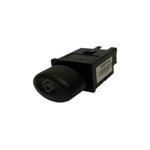 کلید تغییر سوخت سی ان جی ایمن تک مدل IMT-CNG06 مناسب برای تیبا