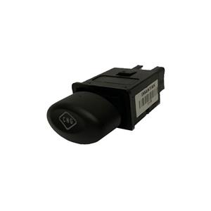 کلید تغییر سوخت سی ان جی ایمن تک مدل IMT-CNG06 مناسب برای تیبا