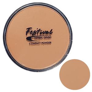 پنکیک فستیوال شماره 308