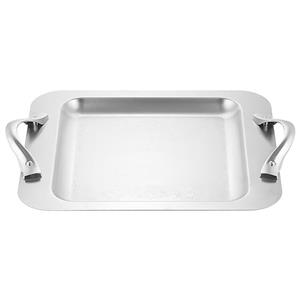 سینی سی اند اس مدل مستطیل cs