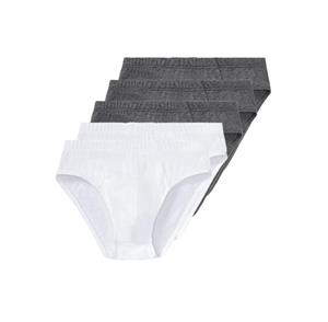 شورت پسرانه لوپیلو مدل 357164 بسته 5 عددی