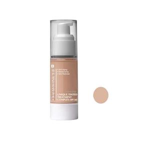 کرم ضد آفتاب درمایونیک مدل Tinted Treatment حجم 30 میلی لیتر