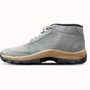 نیم بوت مردانه مدل اسپرت کد Gy-79