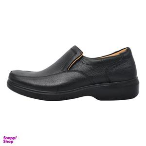 کفش مردانه شهپر مدل 407 کد SH1795