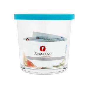 ظرف نگهدارنده بورگونوو مدل IGLOO کد 960