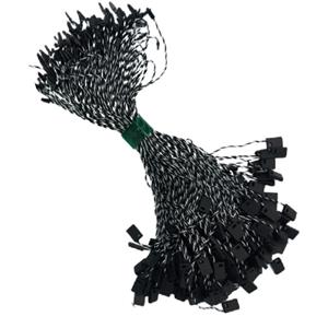 اتیکت کالا مدل DSM01 بسته 1000 عددی