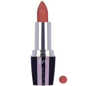 رژ لب جامد مکسی بل شماره 4