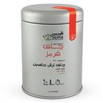 دمنوش چای ترش جاسمین فلوریست -100 گرم