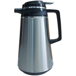 فلاسک اچ بی مدل PFH665-104 گنجایش 1 لیتر