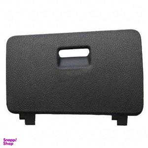 در جعبه فیوز خودرو چیکال مدل P-83 مناسب برای کوییک