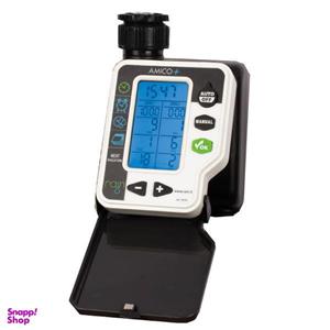 تایمر آبیاری رین مدل آمیکو پلاس 2