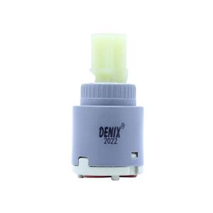 مغزی شیر اهرمی دینا مدل Denix-25