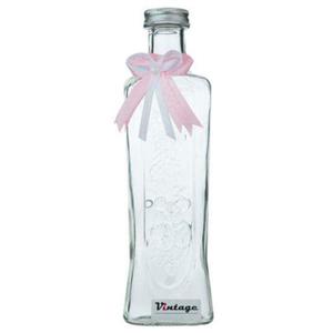 بطری وینتج مدل ASQ 271