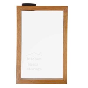 بانکه شایگان نوین مدل خیمه کد 3