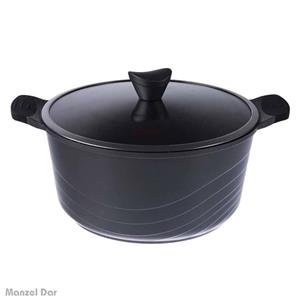 قابلمه کاندید مدل Ocean 10067 سایز 28