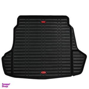 کفپوش صندوق خودرو بابل کارپت کد sndch مناسب برای سوناتا lf