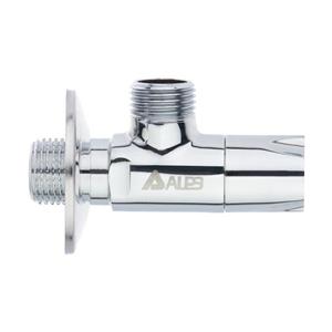 شیر پیسوار الپس مدل DN-AP114 -