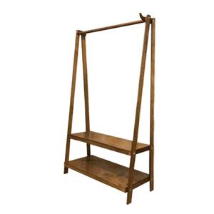 رگال لباس مدل new narvan