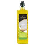 Mahsan Cold Pressed Sesame Oil - 500 ml