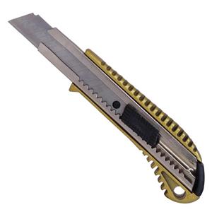 کاتر مدل LT-M500
