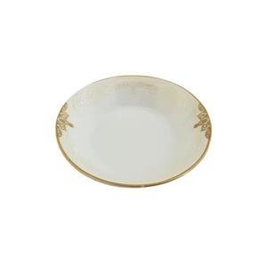 پیاله ماست خوری چینی پارس کد 18-1816 بسته 6 عددی