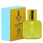 NIFTY 1 MILLION Eau De Parfum For Women 30ml