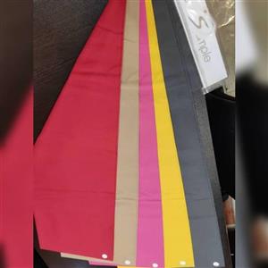 پارچه ملحفه طرح ساده میکرو