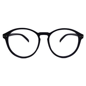 فریم عینک طبی مدل 801 