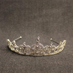 تاج عروس کد Ki 0550-5