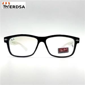 فریم عینک طبی مدل Rb 2270